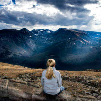 La Question la plus Importante que un Homme ou une Femme doit se poser dans sa vie....