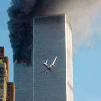9/11