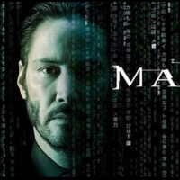 Les simulations Informatiques bientôt indistinguables de la réalité... Sommes-nous déjà dans la matrix ? 