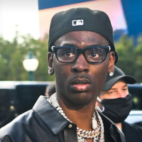 Le Rappeur Young Dolph Assassiné dans la ville de Memphis : Le Rap sans Conscience ne mène quà la violence dans le cycle dauto destruction des noirs....
