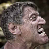 Vampiresados 283: Odi a la humanitat