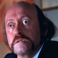 Vampiresados 325: Latac dels cogombres assassins