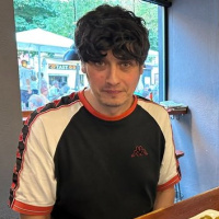 Vampiresados 291 in Bermuda