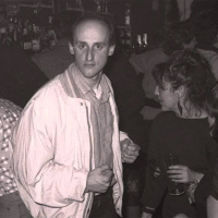 Vampiresados 277: Rendits davant la mort