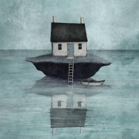 Vampiresados 299 sul mare