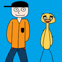 Vampiresados 302: Xarop per la tos i per les orelles