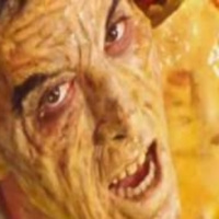 Vampiresados 311: De la pista de ball al manicomi