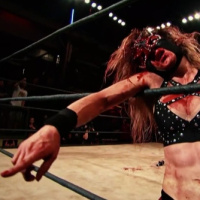 Vampiresados 343: La llegenda de la ràdio subterrània santjoanina