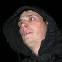 Vampiresados 314: Esgotats desperar la pluja