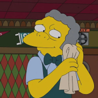 Vampiresados 371: Nyi nyi nyi