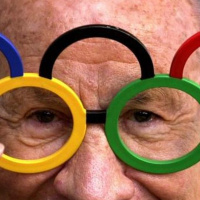 Vampiresados 271: La bona gent que potser no nés tant