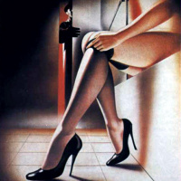 Vampiresados 353: Instint assassí