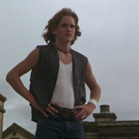 Vampiresados 390: La fina línia entre el bé i el desastre