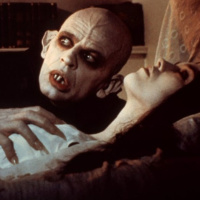 Breakaway and the Vampiresados386 revolution