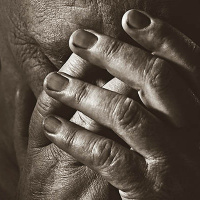 Vampiresados 387: Estanalles, testicle, estanalles