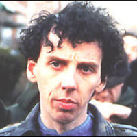 Vampiresados 327 i lafinitat dels clientelistes