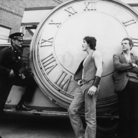 Vampiresados 347: Kinkis i encorbatats