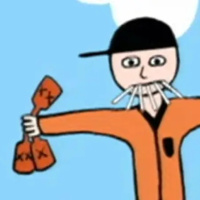 Vampiresados 382: La química, els humans i les cançons