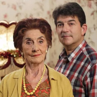 East End Vampiresados 334