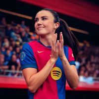 Vampiresados 394: Abadessenc, 394 - Liverpool, 1