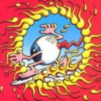 Vampiresados 294: Unes rises i unes musíques