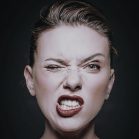 Vampiresados 285: Vampire Arts Studio