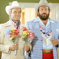 Vampiresados 362 i les flors que potser faran primavera