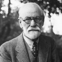 Vampiresados 319: Sigmund Freud and the froid system
