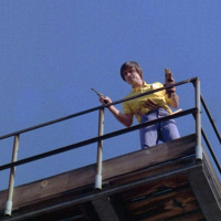 Revampiresados 2675 (51-60)