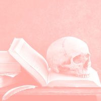 Vampiresados 287: Tragedia on the rocks