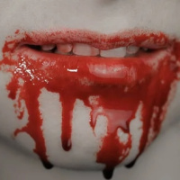 Vampiresados 381 al recapte de sang