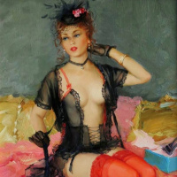 Vampiresados 337: Obert per vacances