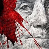 Vampiresados 292: Ara és lhora sagnadors