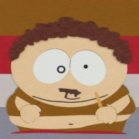 Vampiresados 318 and the killer on FM format