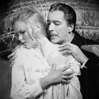 Vampiresados 276 dóna suport a la Fundació Francisco Dràcula