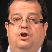 Vampiresados 339 goes to Waterloo