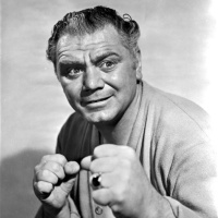 Vampiresados 316 anant a les mans contra el mainstream