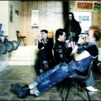 Vampiresados 301: La màquina de washing not stop