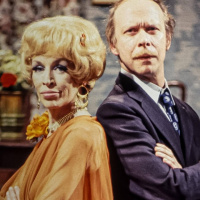 Vampiresados 350 and a happy new november