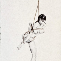 Vampiresados 336: Temps damor i dodi sense pietat