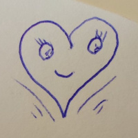 Revampiresados 261,5 (241-250)