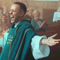 Les 22 oracions de Vampiresados 374