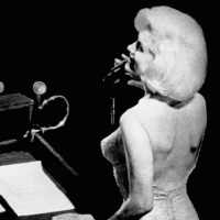 Vampiresados 400 and a happy new day