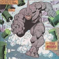 Vampiresados 324: La sensibilitat infinita dels paquiderms