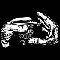 Vampiresados 305: Lharmònica del diable