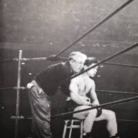 Vampiresados i la pòcima de leterna joventut nº 322