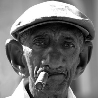 Vampiresados 295: Píndoles de superpoders auriculars