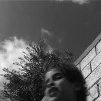 Vampiresados 393: Mirades tristes, cors alegres