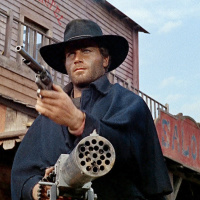 Vampiresados 348: Coi no