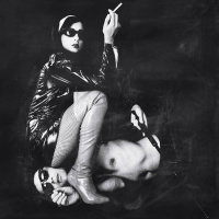 Vampiresados 266: Arrencant lesfínter del diable